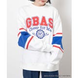 SELECTIONPLOJECTコラボパーカー 韓国 韓国ファッション | WEGO【MEN】 | 詳細画像17