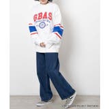 SELECTIONPLOJECTコラボパーカー 韓国 韓国ファッション | WEGO【MEN】 | 詳細画像18