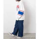 SELECTIONPLOJECTコラボパーカー 韓国 韓国ファッション | WEGO【MEN】 | 詳細画像19