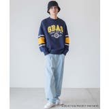 SELECTIONPLOJECTコラボパーカー 韓国 韓国ファッション | WEGO【MEN】 | 詳細画像2