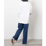 SELECTIONPLOJECTコラボパーカー 韓国 韓国ファッション | WEGO【MEN】 | 詳細画像20