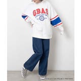 SELECTIONPLOJECTコラボパーカー 韓国 韓国ファッション | WEGO【MEN】 | 詳細画像21