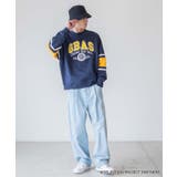 SELECTIONPLOJECTコラボパーカー 韓国 韓国ファッション | WEGO【MEN】 | 詳細画像3
