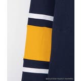 SELECTIONPLOJECTコラボパーカー 韓国 韓国ファッション | WEGO【MEN】 | 詳細画像22