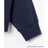 SELECTIONPLOJECTコラボパーカー 韓国 韓国ファッション | WEGO【MEN】 | 詳細画像23