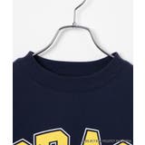 SELECTIONPLOJECTコラボパーカー 韓国 韓国ファッション | WEGO【MEN】 | 詳細画像24