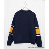 SELECTIONPLOJECTコラボパーカー 韓国 韓国ファッション | WEGO【MEN】 | 詳細画像26