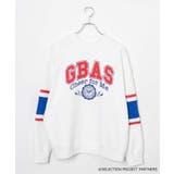 SELECTIONPLOJECTコラボパーカー 韓国 韓国ファッション | WEGO【MEN】 | 詳細画像27