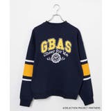 SELECTIONPLOJECTコラボパーカー 韓国 韓国ファッション | WEGO【MEN】 | 詳細画像28