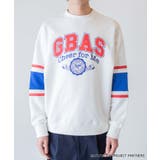 SELECTIONPLOJECTコラボパーカー 韓国 韓国ファッション | WEGO【MEN】 | 詳細画像29