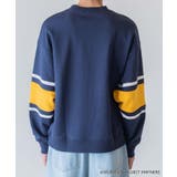SELECTIONPLOJECTコラボパーカー 韓国 韓国ファッション | WEGO【MEN】 | 詳細画像30