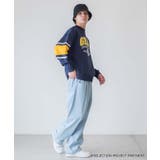 SELECTIONPLOJECTコラボパーカー 韓国 韓国ファッション | WEGO【MEN】 | 詳細画像5