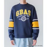SELECTIONPLOJECTコラボパーカー 韓国 韓国ファッション | WEGO【MEN】 | 詳細画像32