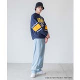 SELECTIONPLOJECTコラボパーカー 韓国 韓国ファッション | WEGO【MEN】 | 詳細画像6