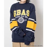 SELECTIONPLOJECTコラボパーカー 韓国 韓国ファッション | WEGO【MEN】 | 詳細画像7