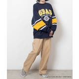 SELECTIONPLOJECTコラボパーカー 韓国 韓国ファッション | WEGO【MEN】 | 詳細画像8