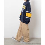 SELECTIONPLOJECTコラボパーカー 韓国 韓国ファッション | WEGO【MEN】 | 詳細画像9
