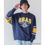 ネイビー | SELECTIONPLOJECTコラボパーカー 韓国 韓国ファッション | WEGO【MEN】