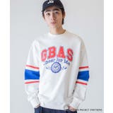 ホワイト | SELECTIONPLOJECTコラボパーカー 韓国 韓国ファッション | WEGO【MEN】