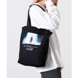 進撃の巨人×SiMコラボトート 韓国 韓国ファッション | WEGO【MEN】 | 詳細画像2