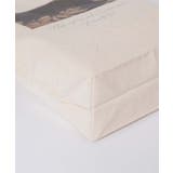 進撃の巨人×SiMコラボトート 韓国 韓国ファッション | WEGO【MEN】 | 詳細画像3