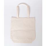 進撃の巨人×SiMコラボトート 韓国 韓国ファッション | WEGO【MEN】 | 詳細画像4