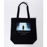 進撃の巨人×SiMコラボトート 韓国 韓国ファッション | WEGO【MEN】 | 詳細画像6