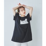 Sleep on it | WEGO【WOMEN】 | 詳細画像1 