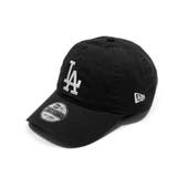 柄5 | NEWERA 9TWENTY | WEGO【MEN】