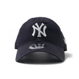 NEWERA 9TWENTY | WEGO【MEN】 | 詳細画像1 