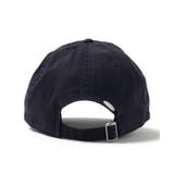 NEWERA 9TWENTY | WEGO【MEN】 | 詳細画像2 