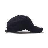 NEWERA 9TWENTY | WEGO【MEN】 | 詳細画像4 