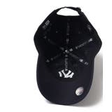 NEWERA 9TWENTY | WEGO【MEN】 | 詳細画像5 