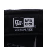 NEWERA 9TWENTY | WEGO【MEN】 | 詳細画像9 