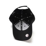 NEWERA 9FORTY | WEGO【MEN】 | 詳細画像5