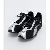 柄2(PUMA Black) | PUMA H-STREET OG | WEGO【WOMEN】