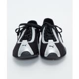PUMA H-STREET OG | WEGO【WOMEN】 | 詳細画像1