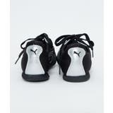 PUMA H-STREET OG | WEGO【WOMEN】 | 詳細画像2