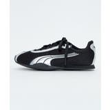 PUMA H-STREET OG | WEGO【WOMEN】 | 詳細画像3