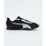 PUMA H-STREET OG | WEGO【WOMEN】 | 詳細画像4