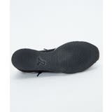 PUMA H-STREET OG | WEGO【WOMEN】 | 詳細画像5