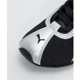 PUMA H-STREET OG | WEGO【WOMEN】 | 詳細画像7