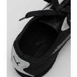 PUMA H-STREET OG | WEGO【WOMEN】 | 詳細画像8