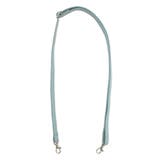 2WAYワイドクリアウィンドウぬいポーチ | WEGO【WOMEN】 | 詳細画像10