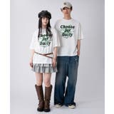 アソートグラフィックBIG T(SS) | WEGO【MEN】 | 詳細画像32 