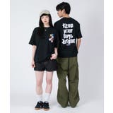 アソートグラフィックBIG T(SS) | WEGO【MEN】 | 詳細画像40 