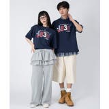 アソートグラフィックBIG T(SS) | WEGO【MEN】 | 詳細画像45 