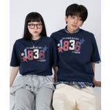 アソートグラフィックBIG T(SS) | WEGO【MEN】 | 詳細画像46 