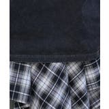 2WAYグラフィックワンショルBIGT | WEGO【WOMEN】 | 詳細画像14