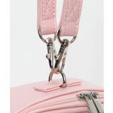 PUマルチWAYぬいポーチ | WEGO【WOMEN】 | 詳細画像7